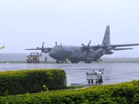 Pesquisa e soberania são fundamentais para a presença brasileira na Antártica