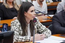 Possível aparelhamento político-ideológico na Comissão de Direitos Humanos da OEA será objeto de audiência pública