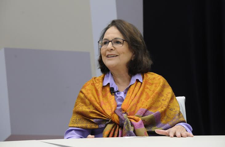 Presidente da Comissão aprova rejeição de embaixador