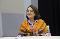 Presidente da Comissão aprova rejeição de embaixador