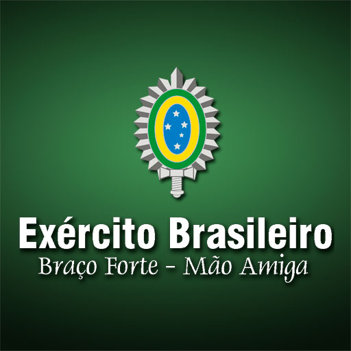 Presidente da CREDN parabeniza o Exército pelo seu dia