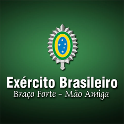 Presidente da CREDN parabeniza o Exército pelo seu dia