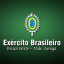 Presidente da CREDN parabeniza o Exército pelo seu dia