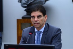 Protocolo sobre Comércio e Serviços do MERCOSUL passa na CREDN 