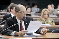 Relações Exteriores fará audiência sobre os Projetos Estratégicos do Exército Brasileiro