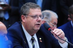 Reservistas das Forças Armadas poderão atuar como voluntários 