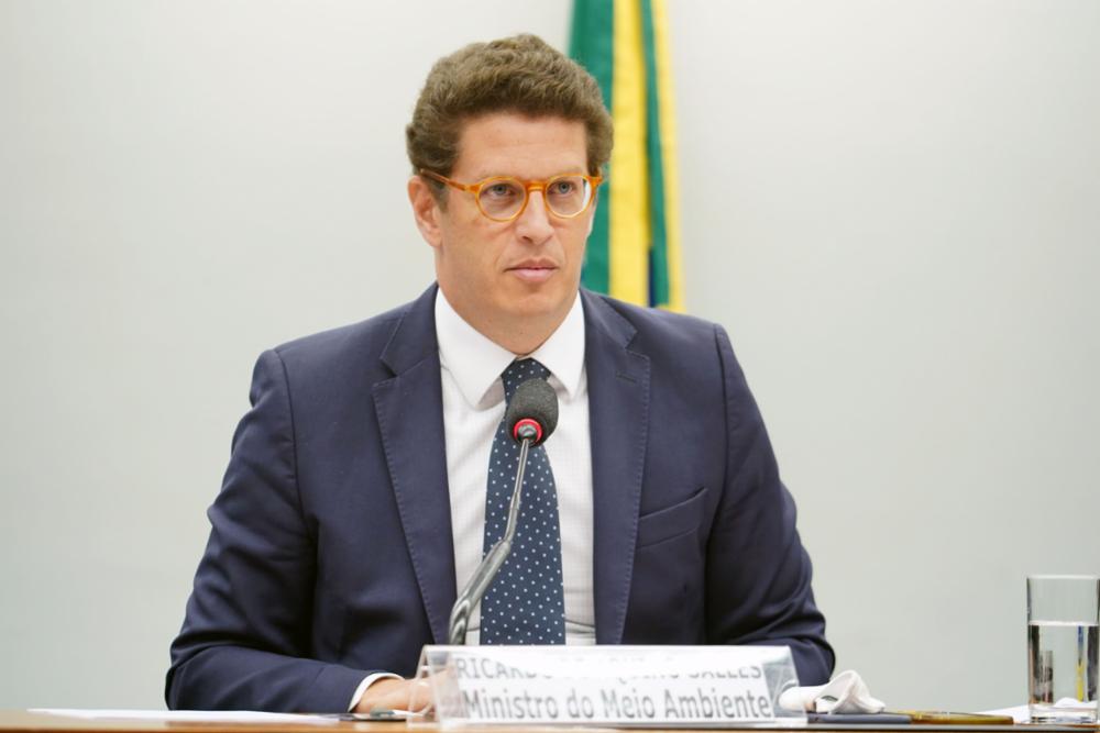 Retorno do Brasil à UNASUL será tratado pelo ministro das Relações Exteriores  