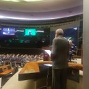 SENTA A PÚA: do 14-Bis ao KC-390