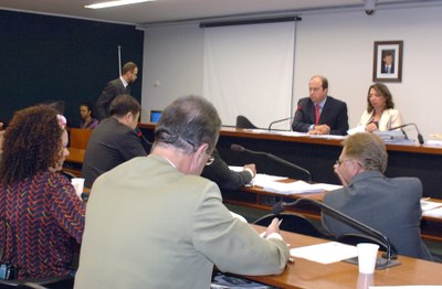 Segurança torna mais efetiva lei contra lavagem de dinheiro