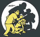 Imagem - Seminário Violência Contra a Mulher: Um Ponto Final