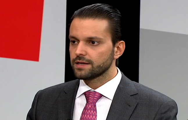 Comissão aprova aumento de recursos para combate a crimes cibernéticos