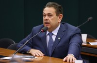 Comissão aprova criação da Lei de Acesso à Informação na Segurança Pública