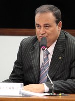 Comissão aprova pensão para dependentes de militar licenciado ou excluído