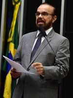 Comissão conclui fiscalização de programa antiterrorismo no Brasil