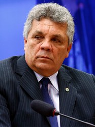 Comissão de Segurança aprova porte de arma para proprietários e trabalhadores rurais maiores de 21 anos