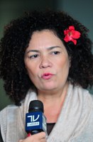 Comissão de Segurança irá debater sobre as aplicações da Lei Maria da Penha nos Estados