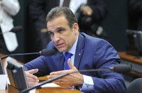 Comissão rejeita permissão para polícia utilizar flagrante preparado para capturar criminosos