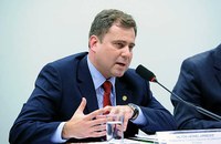 Garantia de direitos é mais importante que investigador, diz defensor público.