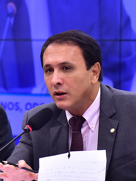 Segurança Pública autoriza monitoramento de áudio e imagem em celas