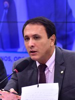 Segurança Pública autoriza monitoramento de áudio e imagem em celas