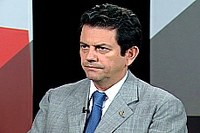 Senador boliviano será ouvido hoje em audiência pública conjunta na Câmara