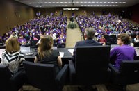 ‘Epilepsia deve ser prioridade para o SUS’, afirma presidente de associação