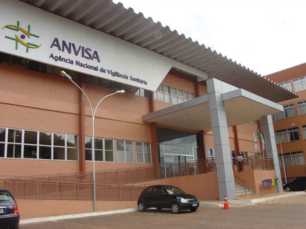 Anvisa apresenta à Comissão principais realizações em audiência pública