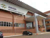 Anvisa apresenta à Comissão principais realizações em audiência pública