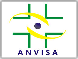 Anvisa apresenta na CSSF desafios para 2015