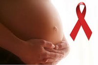 Aprovado PL para fornecer leite em pó para os filhos de mães portadoras do HIV ou doentes de AIDS