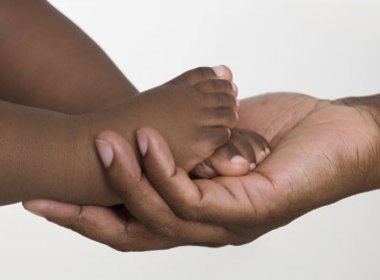 Comissão da Câmara Federal discute assistência social e saúde da população negra no Rio