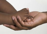 Comissão da Câmara Federal discute assistência social e saúde da população negra no Rio