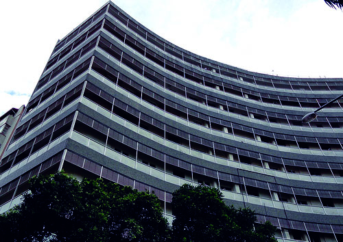 Comissão faz visita técnica ao INCA e realiza audiência pública para avaliar crise   