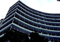 Comissão faz visita técnica ao INCA e realiza audiência pública para avaliar crise   