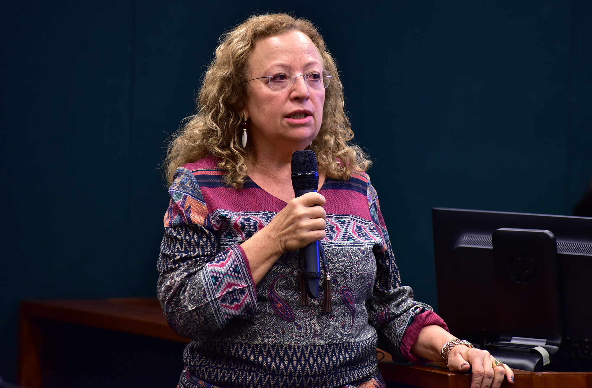 Depois de um ano, crise de abastecimento de penicilina benzatina continua e sífilis vive fase epidêmica