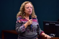 Depois de um ano, crise de abastecimento de penicilina benzatina continua e sífilis vive fase epidêmica