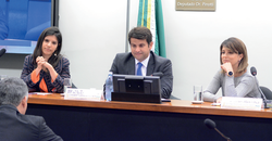 Especialistas do direito falam sobre reajuste da tabela SUS