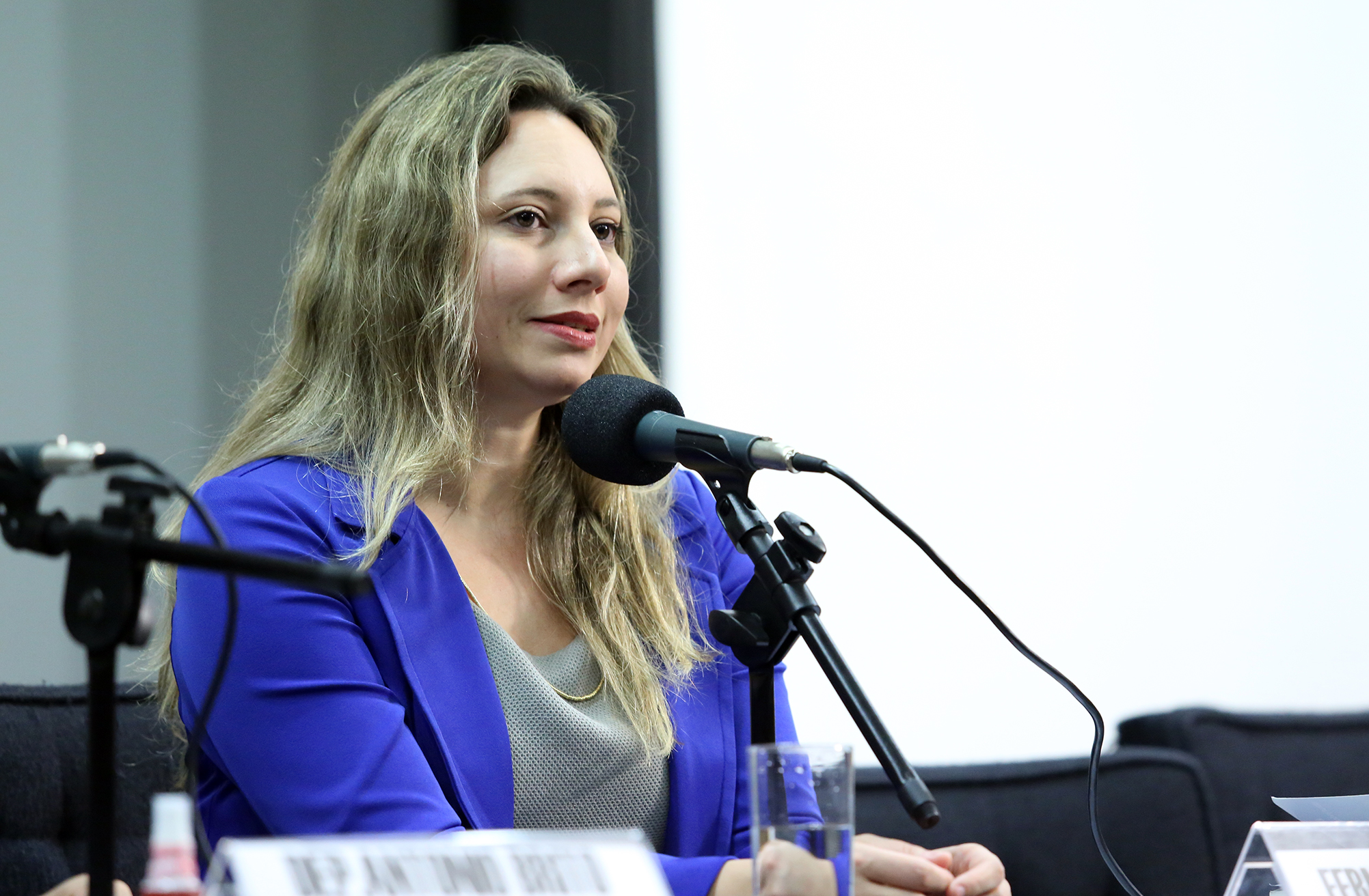 Lobby americano criou planejamento familiar no mundo, diz historiadora