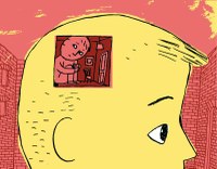 Mãe relata tratamento do filho 'ex-autista' em livro e estimula o diagnóstico precoce