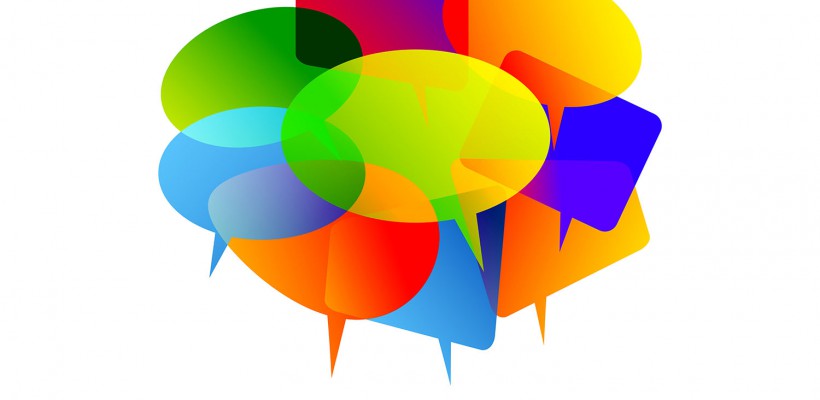    Marco Regulatório de Parcerias com Organizações Civis é tema de seminário