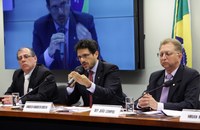 MPF tem 14 ações para garantir tratamento da Esclerose Lateral Amiotrófica   