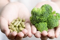 Naturólogos pedem reconhecimento profissional para trabalhar no SUS   