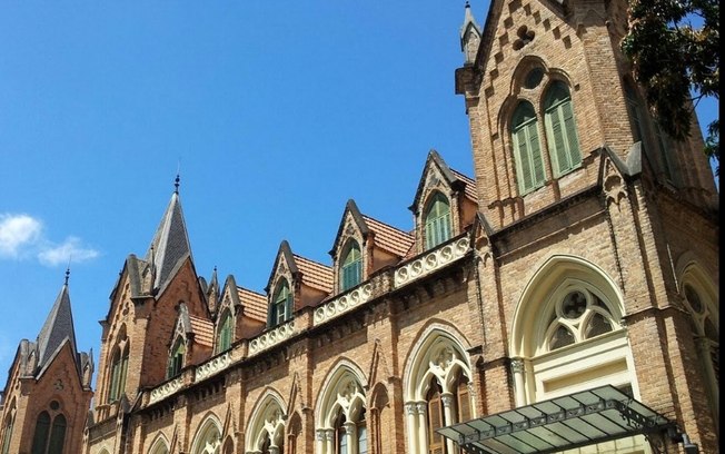 OSC em serviço ao SUS podem dispensar chamamento público