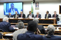 PDPs são estratégias para avanço tecnológico e inovação em saúde no Brasil, avaliam especialistas