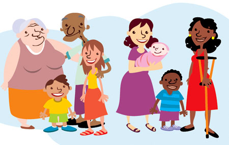 Profissão de assistente social é tema de audiência pública na Câmara Federal