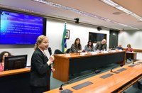 Psicóloga acredita que Síndrome de Burnout é subnotificada no Brasil