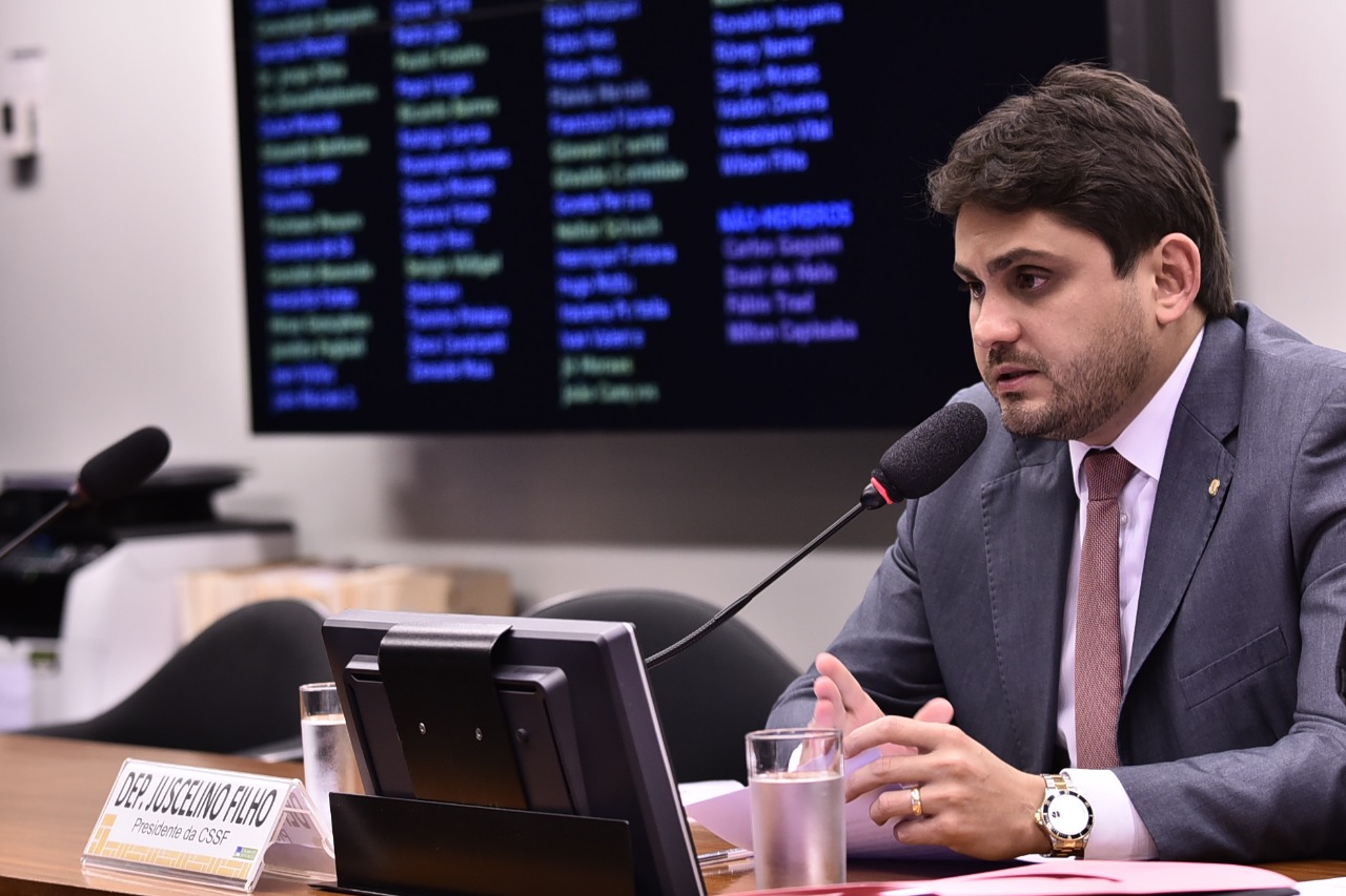 Prevenção do suicídio e valorização da vida foram alguns dos temas discutidos na reunião da CSSF