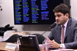 Prevenção do suicídio e valorização da vida foram alguns dos temas discutidos na reunião da CSSF