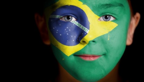 Seguridade aprova cinco anos de prazo de prescrição de multa administrativa do ECA