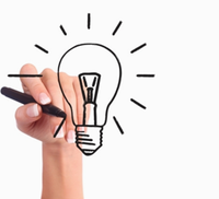 Seguridade aprova dedução da Cofins por gasto em projetos de atenção à saúde